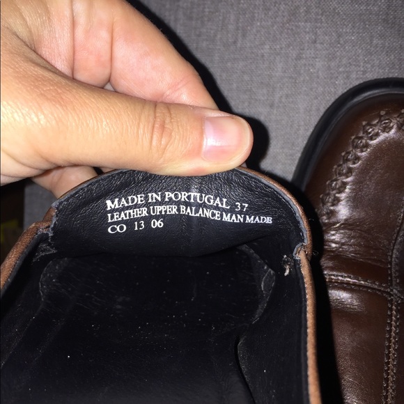 Dansko Mules/Clogs - Picture 4 of 5